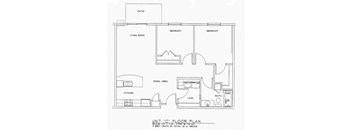 3 Bedroom