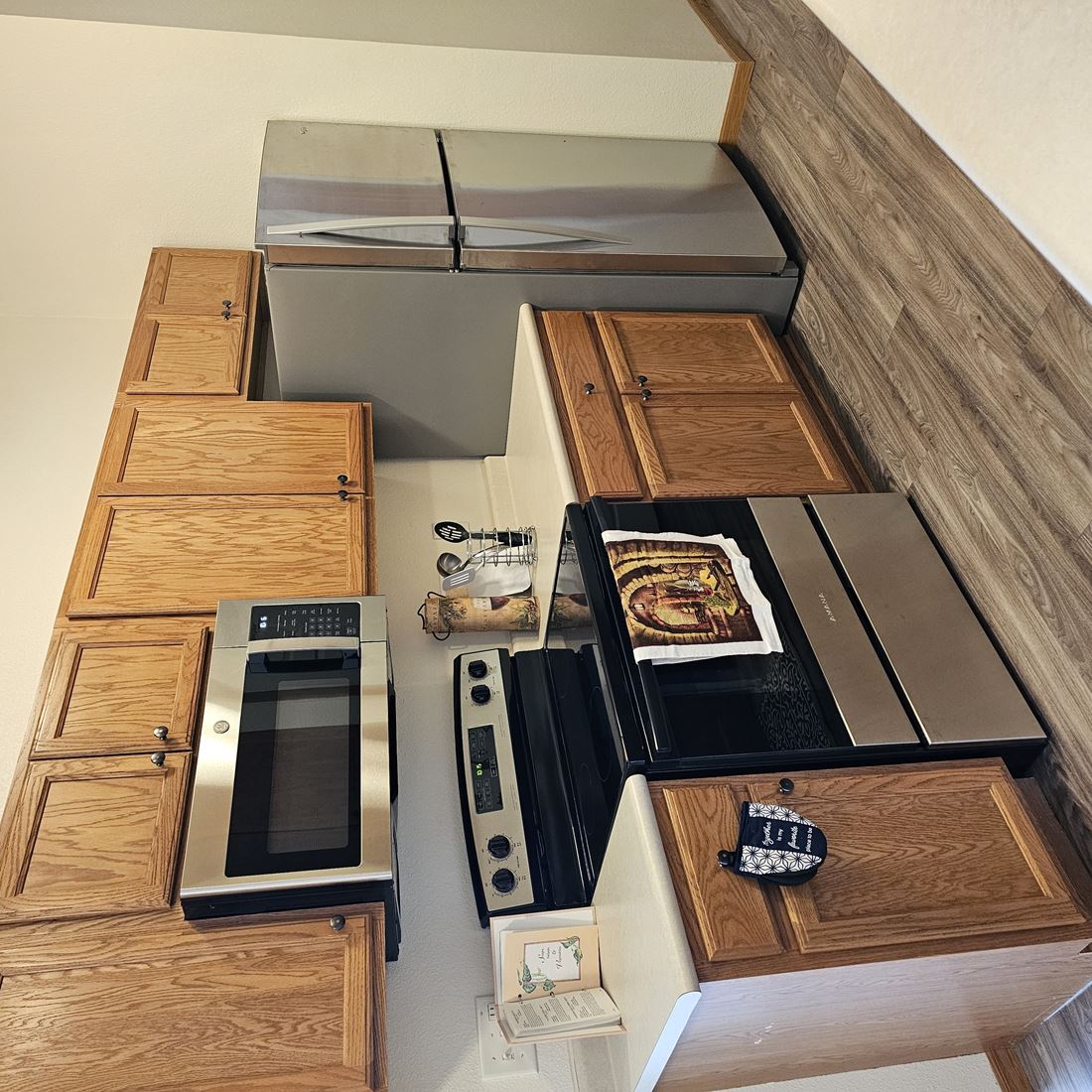 Legacy Park Estates Apartments photo