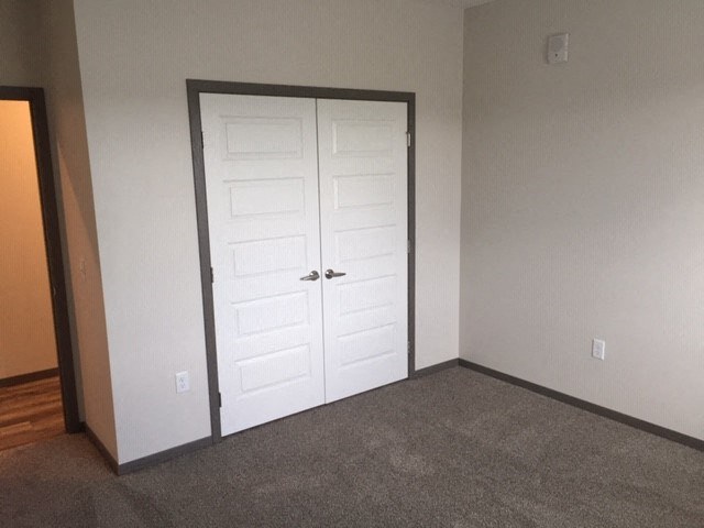 Roosevelt Garden Estates