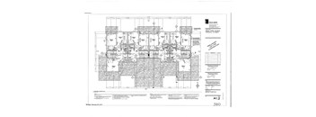 3 Bedroom