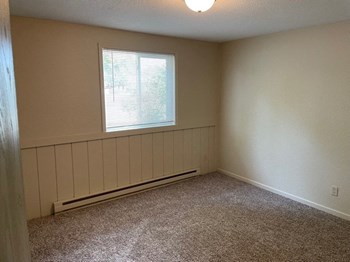 Bedroom - Photo Gallery 3