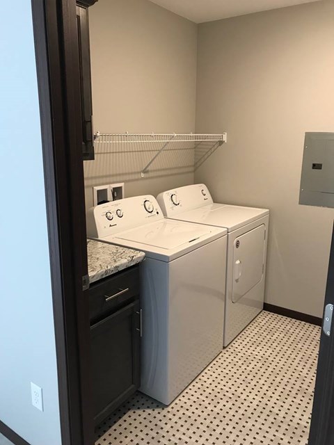 1720 Airport Road 1-3 Beds Apartment for Rent