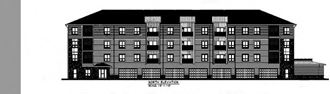 Roosevelt Flats