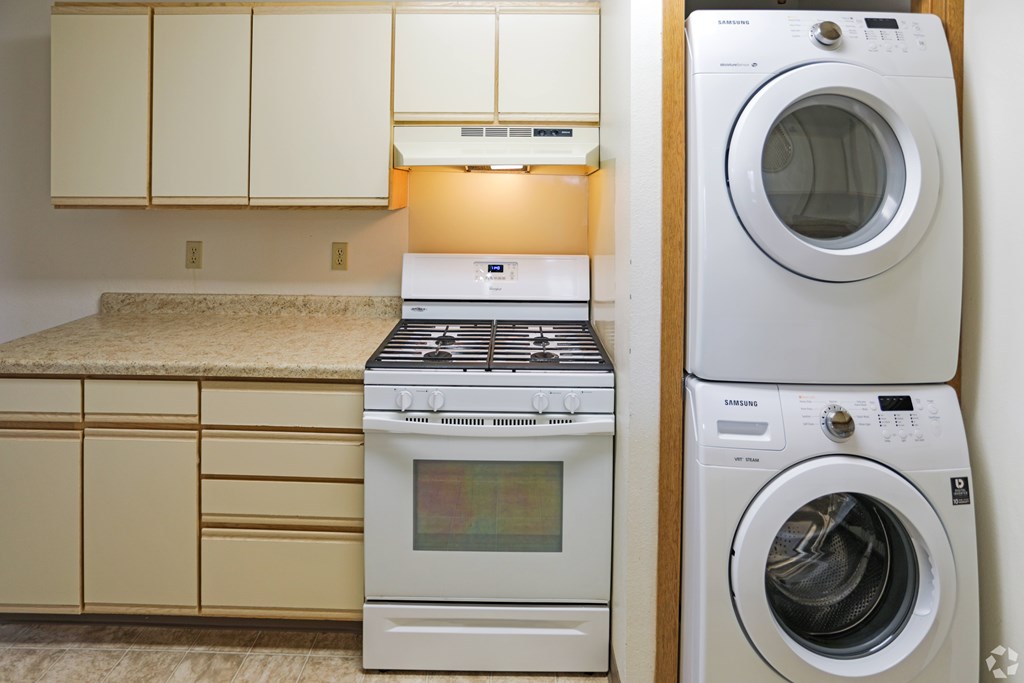 Civic Square Apartments is a similar property to Benaiah On Broadway located in Rochester