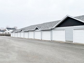 Garages - Photo Gallery 9