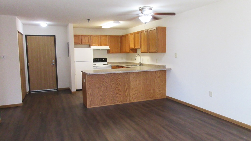Palomino East Apartments, 12555 Pennock Avenue, Apple Valley, MN RentCafe
