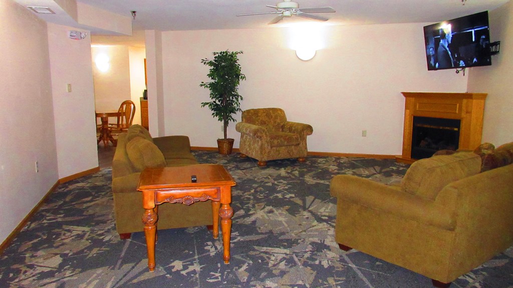 Palomino East Apartments, 12555 Pennock Avenue, Apple Valley, MN RentCafe