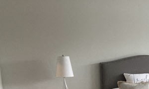 Model 1 bedroom