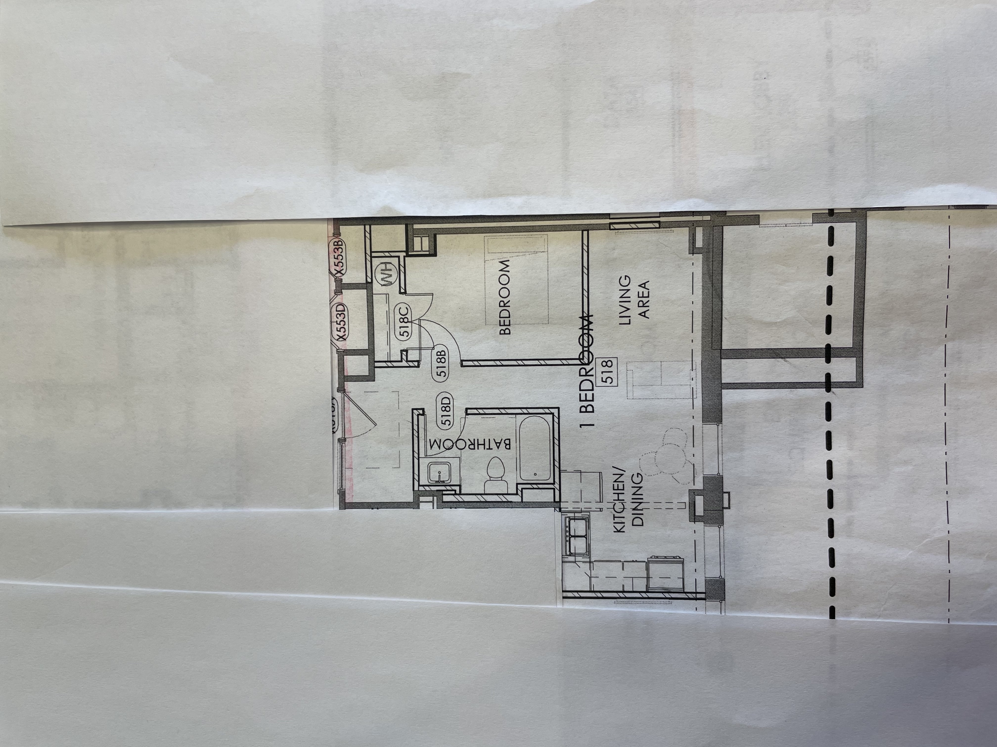 Unit 518