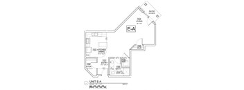 the floor plan dc