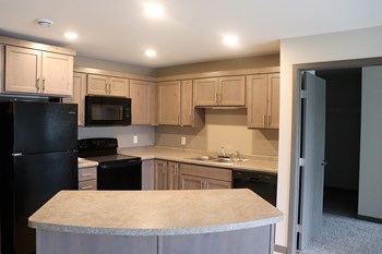 kitchen - Photo Gallery 2