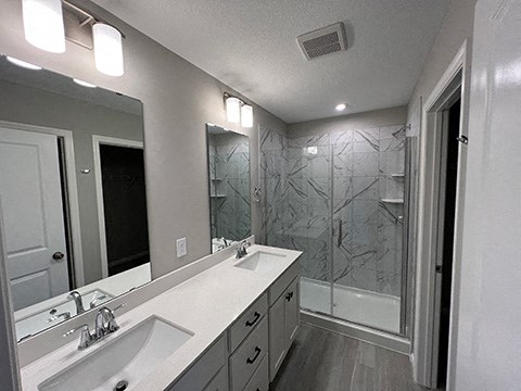 7267 146TH Ave inside 5