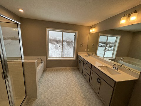 14823 Willemite Street NW