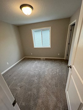 7267 146TH Ave inside 4