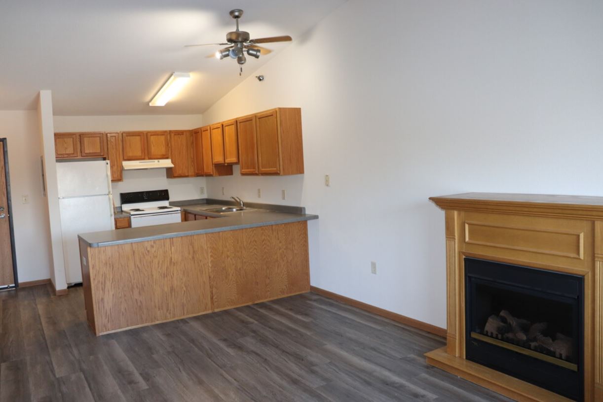 Palomino East Apartments, 12555 Pennock Avenue, Apple Valley, MN RentCafe