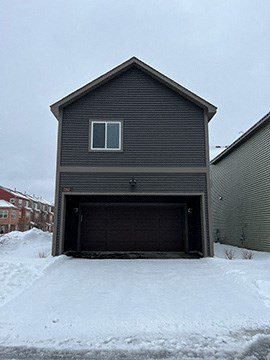 7267 146TH Ave outside 3