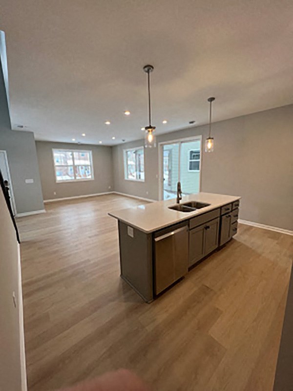 7267 146TH Ave inside 2