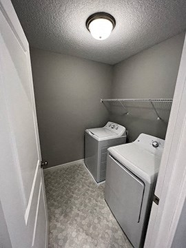 14823 Willemite Street NW