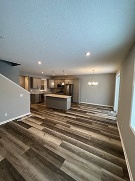 14823 Willemite Street NW