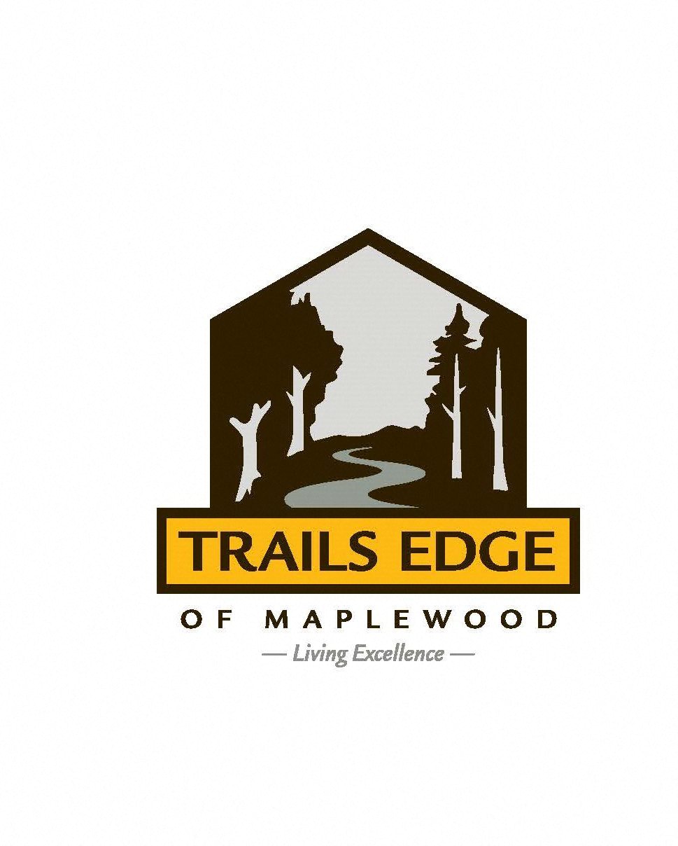 Our logo