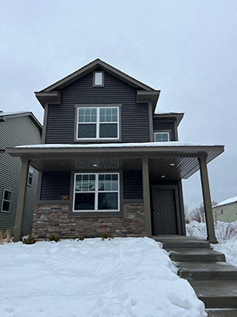 7267 146TH Ave outside