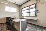 Golden Aspen Flats Apartments
