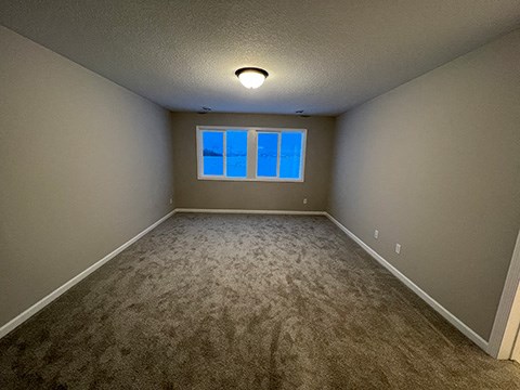 10076 32nd St NE inside 1