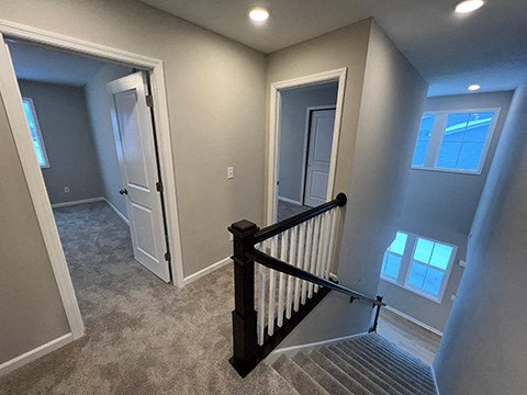 10070 32nd St NE inside 1