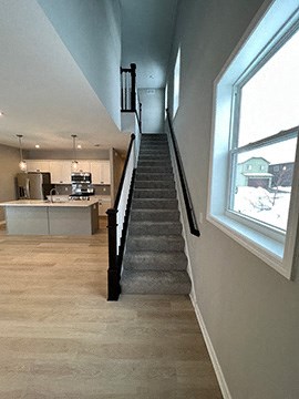 7267 146TH Ave inside 1