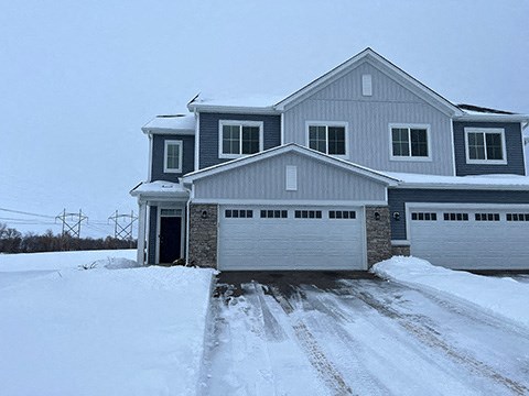 10070 32nd St NE outside 1