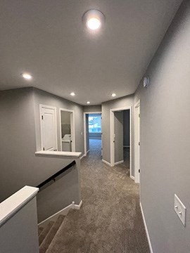 14823 Willemite Street NW