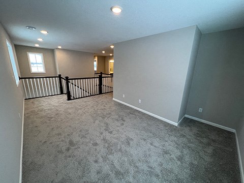 10064 32nd St NE inside 1