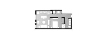 1A