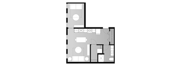1E