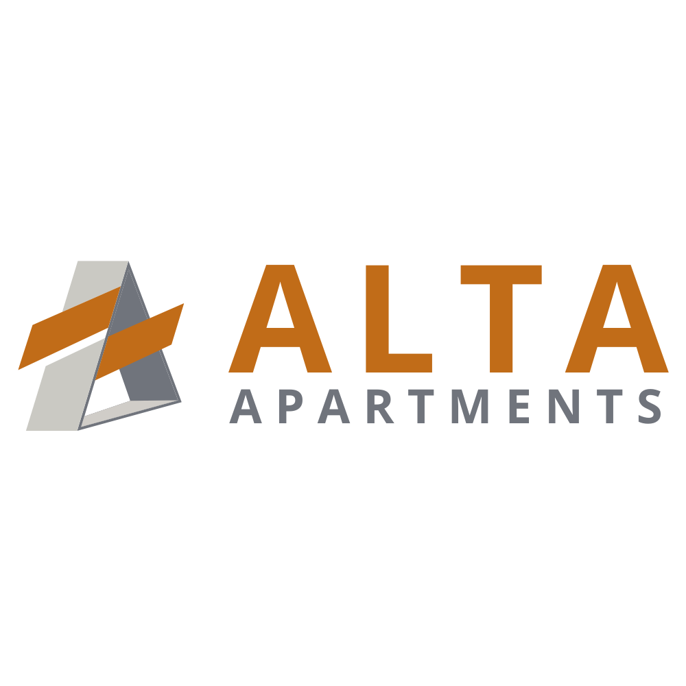 Property Logo at Alta Apartments, Wisconsin
