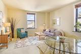 Grand Wisconsin Apartments