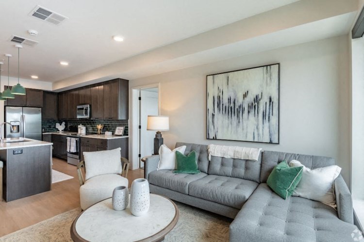 Titletownflats is a similar property to Eldorado II located in Green Bay