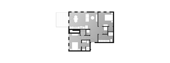 P01