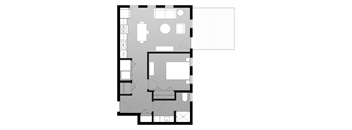 P04