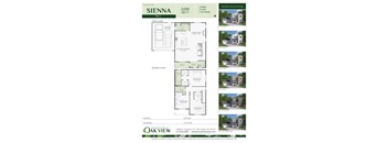 Phase 2 - Sienna