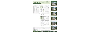 Phase 2 - Tayber