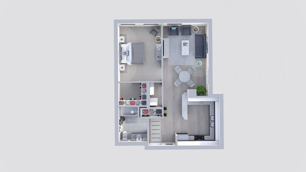 astor(2) at Grand Wisconsin, Milwaukee, WI