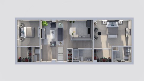 franklin(1) at Grand Wisconsin, Milwaukee, WI, Wisconsin