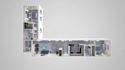 royall(1) at Grand Wisconsin, Milwaukee, WI, Wisconsin , 53203