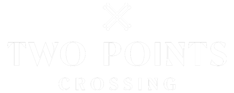 Property Logo at Two Points Crossing, Madison, WI, 53593