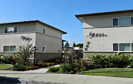Plaza Manor
