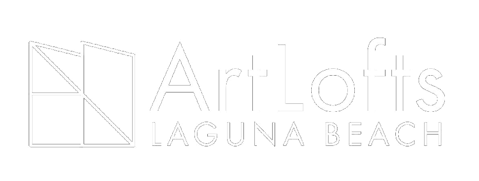 ArtLofts logo