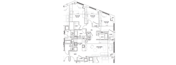 3 Bedroom 2 Bathroom