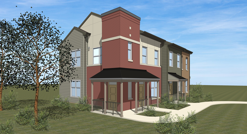 Pelham Green Apartments for Rent - Hatfield, PA - Updated Daily - RentCafe - Green Apartment Building Rentals