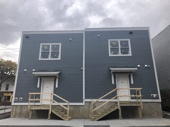 Exterior - Photo Gallery 2